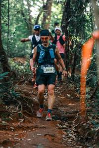 BIB: 
                            <button type="button" onclick="openModal(25710301)" class="btn btn-primary btn-sm float-right btn-popup" data-toggle="modal" data-target=".modal-high-quality">
                        <i class="fas fa-shopping-cart"></i> Add to Cart
                    </button>
                                            <button type="button" onclick="isThisMe(25710301, true)" class="btn btn-success btn-sm float-right btn-popup btn-isme hidden" data-toggle="tooltip" data-placement="bottom" title="นี่คือรูปของคุณใช่ไหม คลิกที่นี่เพื่อเอาเข้าอัลบั้ม">
                        <i class="fas fa-plus"></i> Add to album
                    </button>
                    <button type="button" onclick="isThisMe(25710301, false)" class="btn btn-warning btn-sm float-right btn-popup btn-isnotme hidden">
                        <i class="fas fa-ban"></i> Remove from album
                    </button>