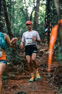 BIB: 
                            <button type="button" onclick="openModal(25692843)" class="btn btn-primary btn-sm float-right btn-popup" data-toggle="modal" data-target=".modal-high-quality">
                        <i class="fas fa-shopping-cart"></i> Add to Cart
                    </button>
                                            <button type="button" onclick="isThisMe(25692843, true)" class="btn btn-success btn-sm float-right btn-popup btn-isme hidden" data-toggle="tooltip" data-placement="bottom" title="นี่คือรูปของคุณใช่ไหม คลิกที่นี่เพื่อเอาเข้าอัลบั้ม">
                        <i class="fas fa-plus"></i> Add to album
                    </button>
                    <button type="button" onclick="isThisMe(25692843, false)" class="btn btn-warning btn-sm float-right btn-popup btn-isnotme hidden">
                        <i class="fas fa-ban"></i> Remove from album
                    </button>