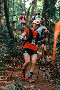 BIB: 
                            <button type="button" onclick="openModal(25709588)" class="btn btn-primary btn-sm float-right btn-popup" data-toggle="modal" data-target=".modal-high-quality">
                        <i class="fas fa-shopping-cart"></i> Add to Cart
                    </button>
                                            <button type="button" onclick="isThisMe(25709588, true)" class="btn btn-success btn-sm float-right btn-popup btn-isme hidden" data-toggle="tooltip" data-placement="bottom" title="นี่คือรูปของคุณใช่ไหม คลิกที่นี่เพื่อเอาเข้าอัลบั้ม">
                        <i class="fas fa-plus"></i> Add to album
                    </button>
                    <button type="button" onclick="isThisMe(25709588, false)" class="btn btn-warning btn-sm float-right btn-popup btn-isnotme hidden">
                        <i class="fas fa-ban"></i> Remove from album
                    </button>