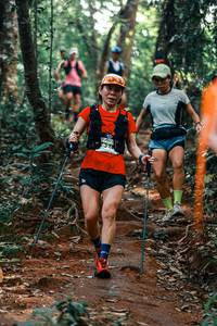 BIB: 
                            <button type="button" onclick="openModal(25709573)" class="btn btn-primary btn-sm float-right btn-popup" data-toggle="modal" data-target=".modal-high-quality">
                        <i class="fas fa-shopping-cart"></i> Add to Cart
                    </button>
                                            <button type="button" onclick="isThisMe(25709573, true)" class="btn btn-success btn-sm float-right btn-popup btn-isme hidden" data-toggle="tooltip" data-placement="bottom" title="นี่คือรูปของคุณใช่ไหม คลิกที่นี่เพื่อเอาเข้าอัลบั้ม">
                        <i class="fas fa-plus"></i> Add to album
                    </button>
                    <button type="button" onclick="isThisMe(25709573, false)" class="btn btn-warning btn-sm float-right btn-popup btn-isnotme hidden">
                        <i class="fas fa-ban"></i> Remove from album
                    </button>