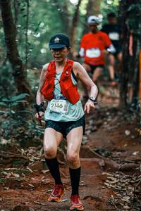 BIB: 
                            <button type="button" onclick="openModal(25678766)" class="btn btn-primary btn-sm float-right btn-popup" data-toggle="modal" data-target=".modal-high-quality">
                        <i class="fas fa-shopping-cart"></i> Add to Cart
                    </button>
                                            <button type="button" onclick="isThisMe(25678766, true)" class="btn btn-success btn-sm float-right btn-popup btn-isme hidden" data-toggle="tooltip" data-placement="bottom" title="นี่คือรูปของคุณใช่ไหม คลิกที่นี่เพื่อเอาเข้าอัลบั้ม">
                        <i class="fas fa-plus"></i> Add to album
                    </button>
                    <button type="button" onclick="isThisMe(25678766, false)" class="btn btn-warning btn-sm float-right btn-popup btn-isnotme hidden">
                        <i class="fas fa-ban"></i> Remove from album
                    </button>