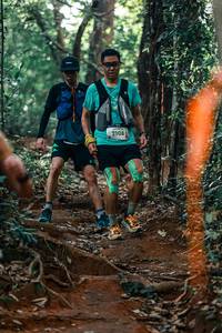 BIB: 
                            <button type="button" onclick="openModal(25698839)" class="btn btn-primary btn-sm float-right btn-popup" data-toggle="modal" data-target=".modal-high-quality">
                        <i class="fas fa-shopping-cart"></i> Add to Cart
                    </button>
                                            <button type="button" onclick="isThisMe(25698839, true)" class="btn btn-success btn-sm float-right btn-popup btn-isme hidden" data-toggle="tooltip" data-placement="bottom" title="นี่คือรูปของคุณใช่ไหม คลิกที่นี่เพื่อเอาเข้าอัลบั้ม">
                        <i class="fas fa-plus"></i> Add to album
                    </button>
                    <button type="button" onclick="isThisMe(25698839, false)" class="btn btn-warning btn-sm float-right btn-popup btn-isnotme hidden">
                        <i class="fas fa-ban"></i> Remove from album
                    </button>