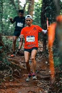 BIB: 
                            <button type="button" onclick="openModal(25678801)" class="btn btn-primary btn-sm float-right btn-popup" data-toggle="modal" data-target=".modal-high-quality">
                        <i class="fas fa-shopping-cart"></i> Add to Cart
                    </button>
                                            <button type="button" onclick="isThisMe(25678801, true)" class="btn btn-success btn-sm float-right btn-popup btn-isme hidden" data-toggle="tooltip" data-placement="bottom" title="นี่คือรูปของคุณใช่ไหม คลิกที่นี่เพื่อเอาเข้าอัลบั้ม">
                        <i class="fas fa-plus"></i> Add to album
                    </button>
                    <button type="button" onclick="isThisMe(25678801, false)" class="btn btn-warning btn-sm float-right btn-popup btn-isnotme hidden">
                        <i class="fas fa-ban"></i> Remove from album
                    </button>