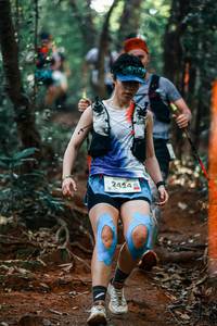 BIB: 
                            <button type="button" onclick="openModal(25691401)" class="btn btn-primary btn-sm float-right btn-popup" data-toggle="modal" data-target=".modal-high-quality">
                        <i class="fas fa-shopping-cart"></i> Add to Cart
                    </button>
                                            <button type="button" onclick="isThisMe(25691401, true)" class="btn btn-success btn-sm float-right btn-popup btn-isme hidden" data-toggle="tooltip" data-placement="bottom" title="นี่คือรูปของคุณใช่ไหม คลิกที่นี่เพื่อเอาเข้าอัลบั้ม">
                        <i class="fas fa-plus"></i> Add to album
                    </button>
                    <button type="button" onclick="isThisMe(25691401, false)" class="btn btn-warning btn-sm float-right btn-popup btn-isnotme hidden">
                        <i class="fas fa-ban"></i> Remove from album
                    </button>