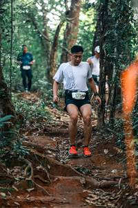 BIB: 
                            <button type="button" onclick="openModal(25678225)" class="btn btn-primary btn-sm float-right btn-popup" data-toggle="modal" data-target=".modal-high-quality">
                        <i class="fas fa-shopping-cart"></i> Add to Cart
                    </button>
                                            <button type="button" onclick="isThisMe(25678225, true)" class="btn btn-success btn-sm float-right btn-popup btn-isme hidden" data-toggle="tooltip" data-placement="bottom" title="นี่คือรูปของคุณใช่ไหม คลิกที่นี่เพื่อเอาเข้าอัลบั้ม">
                        <i class="fas fa-plus"></i> Add to album
                    </button>
                    <button type="button" onclick="isThisMe(25678225, false)" class="btn btn-warning btn-sm float-right btn-popup btn-isnotme hidden">
                        <i class="fas fa-ban"></i> Remove from album
                    </button>