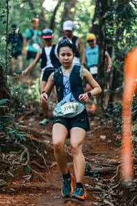 BIB: 
                            <button type="button" onclick="openModal(25697936)" class="btn btn-primary btn-sm float-right btn-popup" data-toggle="modal" data-target=".modal-high-quality">
                        <i class="fas fa-shopping-cart"></i> Add to Cart
                    </button>
                                            <button type="button" onclick="isThisMe(25697936, true)" class="btn btn-success btn-sm float-right btn-popup btn-isme hidden" data-toggle="tooltip" data-placement="bottom" title="นี่คือรูปของคุณใช่ไหม คลิกที่นี่เพื่อเอาเข้าอัลบั้ม">
                        <i class="fas fa-plus"></i> Add to album
                    </button>
                    <button type="button" onclick="isThisMe(25697936, false)" class="btn btn-warning btn-sm float-right btn-popup btn-isnotme hidden">
                        <i class="fas fa-ban"></i> Remove from album
                    </button>