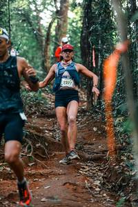 BIB: 
                            <button type="button" onclick="openModal(25679086)" class="btn btn-primary btn-sm float-right btn-popup" data-toggle="modal" data-target=".modal-high-quality">
                        <i class="fas fa-shopping-cart"></i> Add to Cart
                    </button>
                                            <button type="button" onclick="isThisMe(25679086, true)" class="btn btn-success btn-sm float-right btn-popup btn-isme hidden" data-toggle="tooltip" data-placement="bottom" title="นี่คือรูปของคุณใช่ไหม คลิกที่นี่เพื่อเอาเข้าอัลบั้ม">
                        <i class="fas fa-plus"></i> Add to album
                    </button>
                    <button type="button" onclick="isThisMe(25679086, false)" class="btn btn-warning btn-sm float-right btn-popup btn-isnotme hidden">
                        <i class="fas fa-ban"></i> Remove from album
                    </button>