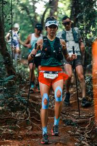 BIB: 
                            <button type="button" onclick="openModal(25701431)" class="btn btn-primary btn-sm float-right btn-popup" data-toggle="modal" data-target=".modal-high-quality">
                        <i class="fas fa-shopping-cart"></i> Add to Cart
                    </button>
                                            <button type="button" onclick="isThisMe(25701431, true)" class="btn btn-success btn-sm float-right btn-popup btn-isme hidden" data-toggle="tooltip" data-placement="bottom" title="นี่คือรูปของคุณใช่ไหม คลิกที่นี่เพื่อเอาเข้าอัลบั้ม">
                        <i class="fas fa-plus"></i> Add to album
                    </button>
                    <button type="button" onclick="isThisMe(25701431, false)" class="btn btn-warning btn-sm float-right btn-popup btn-isnotme hidden">
                        <i class="fas fa-ban"></i> Remove from album
                    </button>