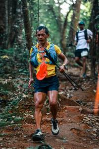 BIB: 
                            <button type="button" onclick="openModal(25681828)" class="btn btn-primary btn-sm float-right btn-popup" data-toggle="modal" data-target=".modal-high-quality">
                        <i class="fas fa-shopping-cart"></i> Add to Cart
                    </button>
                                            <button type="button" onclick="isThisMe(25681828, true)" class="btn btn-success btn-sm float-right btn-popup btn-isme hidden" data-toggle="tooltip" data-placement="bottom" title="นี่คือรูปของคุณใช่ไหม คลิกที่นี่เพื่อเอาเข้าอัลบั้ม">
                        <i class="fas fa-plus"></i> Add to album
                    </button>
                    <button type="button" onclick="isThisMe(25681828, false)" class="btn btn-warning btn-sm float-right btn-popup btn-isnotme hidden">
                        <i class="fas fa-ban"></i> Remove from album
                    </button>