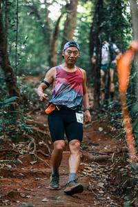 BIB: 
                            <button type="button" onclick="openModal(25679517)" class="btn btn-primary btn-sm float-right btn-popup" data-toggle="modal" data-target=".modal-high-quality">
                        <i class="fas fa-shopping-cart"></i> Add to Cart
                    </button>
                                            <button type="button" onclick="isThisMe(25679517, true)" class="btn btn-success btn-sm float-right btn-popup btn-isme hidden" data-toggle="tooltip" data-placement="bottom" title="นี่คือรูปของคุณใช่ไหม คลิกที่นี่เพื่อเอาเข้าอัลบั้ม">
                        <i class="fas fa-plus"></i> Add to album
                    </button>
                    <button type="button" onclick="isThisMe(25679517, false)" class="btn btn-warning btn-sm float-right btn-popup btn-isnotme hidden">
                        <i class="fas fa-ban"></i> Remove from album
                    </button>