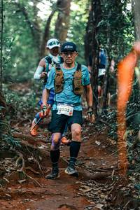 BIB: 
                            <button type="button" onclick="openModal(25682678)" class="btn btn-primary btn-sm float-right btn-popup" data-toggle="modal" data-target=".modal-high-quality">
                        <i class="fas fa-shopping-cart"></i> Add to Cart
                    </button>
                                            <button type="button" onclick="isThisMe(25682678, true)" class="btn btn-success btn-sm float-right btn-popup btn-isme hidden" data-toggle="tooltip" data-placement="bottom" title="นี่คือรูปของคุณใช่ไหม คลิกที่นี่เพื่อเอาเข้าอัลบั้ม">
                        <i class="fas fa-plus"></i> Add to album
                    </button>
                    <button type="button" onclick="isThisMe(25682678, false)" class="btn btn-warning btn-sm float-right btn-popup btn-isnotme hidden">
                        <i class="fas fa-ban"></i> Remove from album
                    </button>