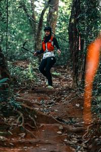 BIB: 
                            <button type="button" onclick="openModal(25695944)" class="btn btn-primary btn-sm float-right btn-popup" data-toggle="modal" data-target=".modal-high-quality">
                        <i class="fas fa-shopping-cart"></i> Add to Cart
                    </button>
                                            <button type="button" onclick="isThisMe(25695944, true)" class="btn btn-success btn-sm float-right btn-popup btn-isme hidden" data-toggle="tooltip" data-placement="bottom" title="นี่คือรูปของคุณใช่ไหม คลิกที่นี่เพื่อเอาเข้าอัลบั้ม">
                        <i class="fas fa-plus"></i> Add to album
                    </button>
                    <button type="button" onclick="isThisMe(25695944, false)" class="btn btn-warning btn-sm float-right btn-popup btn-isnotme hidden">
                        <i class="fas fa-ban"></i> Remove from album
                    </button>