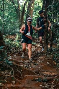 BIB: 
                            <button type="button" onclick="openModal(25703879)" class="btn btn-primary btn-sm float-right btn-popup" data-toggle="modal" data-target=".modal-high-quality">
                        <i class="fas fa-shopping-cart"></i> Add to Cart
                    </button>
                                            <button type="button" onclick="isThisMe(25703879, true)" class="btn btn-success btn-sm float-right btn-popup btn-isme hidden" data-toggle="tooltip" data-placement="bottom" title="นี่คือรูปของคุณใช่ไหม คลิกที่นี่เพื่อเอาเข้าอัลบั้ม">
                        <i class="fas fa-plus"></i> Add to album
                    </button>
                    <button type="button" onclick="isThisMe(25703879, false)" class="btn btn-warning btn-sm float-right btn-popup btn-isnotme hidden">
                        <i class="fas fa-ban"></i> Remove from album
                    </button>