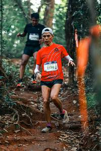 BIB: 
                            <button type="button" onclick="openModal(25678793)" class="btn btn-primary btn-sm float-right btn-popup" data-toggle="modal" data-target=".modal-high-quality">
                        <i class="fas fa-shopping-cart"></i> Add to Cart
                    </button>
                                            <button type="button" onclick="isThisMe(25678793, true)" class="btn btn-success btn-sm float-right btn-popup btn-isme hidden" data-toggle="tooltip" data-placement="bottom" title="นี่คือรูปของคุณใช่ไหม คลิกที่นี่เพื่อเอาเข้าอัลบั้ม">
                        <i class="fas fa-plus"></i> Add to album
                    </button>
                    <button type="button" onclick="isThisMe(25678793, false)" class="btn btn-warning btn-sm float-right btn-popup btn-isnotme hidden">
                        <i class="fas fa-ban"></i> Remove from album
                    </button>