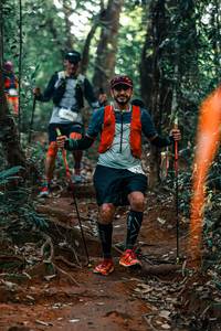 BIB: 
                            <button type="button" onclick="openModal(25686565)" class="btn btn-primary btn-sm float-right btn-popup" data-toggle="modal" data-target=".modal-high-quality">
                        <i class="fas fa-shopping-cart"></i> Add to Cart
                    </button>
                                            <button type="button" onclick="isThisMe(25686565, true)" class="btn btn-success btn-sm float-right btn-popup btn-isme hidden" data-toggle="tooltip" data-placement="bottom" title="นี่คือรูปของคุณใช่ไหม คลิกที่นี่เพื่อเอาเข้าอัลบั้ม">
                        <i class="fas fa-plus"></i> Add to album
                    </button>
                    <button type="button" onclick="isThisMe(25686565, false)" class="btn btn-warning btn-sm float-right btn-popup btn-isnotme hidden">
                        <i class="fas fa-ban"></i> Remove from album
                    </button>