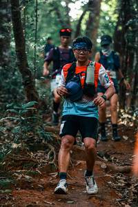 BIB: 
                            <button type="button" onclick="openModal(25691783)" class="btn btn-primary btn-sm float-right btn-popup" data-toggle="modal" data-target=".modal-high-quality">
                        <i class="fas fa-shopping-cart"></i> Add to Cart
                    </button>
                                            <button type="button" onclick="isThisMe(25691783, true)" class="btn btn-success btn-sm float-right btn-popup btn-isme hidden" data-toggle="tooltip" data-placement="bottom" title="นี่คือรูปของคุณใช่ไหม คลิกที่นี่เพื่อเอาเข้าอัลบั้ม">
                        <i class="fas fa-plus"></i> Add to album
                    </button>
                    <button type="button" onclick="isThisMe(25691783, false)" class="btn btn-warning btn-sm float-right btn-popup btn-isnotme hidden">
                        <i class="fas fa-ban"></i> Remove from album
                    </button>