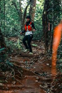 BIB: 
                            <button type="button" onclick="openModal(25695981)" class="btn btn-primary btn-sm float-right btn-popup" data-toggle="modal" data-target=".modal-high-quality">
                        <i class="fas fa-shopping-cart"></i> Add to Cart
                    </button>
                                            <button type="button" onclick="isThisMe(25695981, true)" class="btn btn-success btn-sm float-right btn-popup btn-isme hidden" data-toggle="tooltip" data-placement="bottom" title="นี่คือรูปของคุณใช่ไหม คลิกที่นี่เพื่อเอาเข้าอัลบั้ม">
                        <i class="fas fa-plus"></i> Add to album
                    </button>
                    <button type="button" onclick="isThisMe(25695981, false)" class="btn btn-warning btn-sm float-right btn-popup btn-isnotme hidden">
                        <i class="fas fa-ban"></i> Remove from album
                    </button>