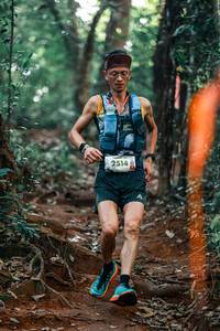 BIB: 
                            <button type="button" onclick="openModal(25683271)" class="btn btn-primary btn-sm float-right btn-popup" data-toggle="modal" data-target=".modal-high-quality">
                        <i class="fas fa-shopping-cart"></i> Add to Cart
                    </button>
                                            <button type="button" onclick="isThisMe(25683271, true)" class="btn btn-success btn-sm float-right btn-popup btn-isme hidden" data-toggle="tooltip" data-placement="bottom" title="นี่คือรูปของคุณใช่ไหม คลิกที่นี่เพื่อเอาเข้าอัลบั้ม">
                        <i class="fas fa-plus"></i> Add to album
                    </button>
                    <button type="button" onclick="isThisMe(25683271, false)" class="btn btn-warning btn-sm float-right btn-popup btn-isnotme hidden">
                        <i class="fas fa-ban"></i> Remove from album
                    </button>