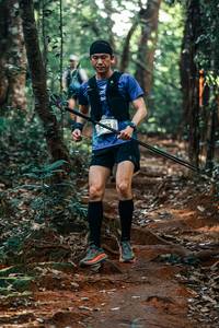 BIB: 
                            <button type="button" onclick="openModal(25706674)" class="btn btn-primary btn-sm float-right btn-popup" data-toggle="modal" data-target=".modal-high-quality">
                        <i class="fas fa-shopping-cart"></i> Add to Cart
                    </button>
                                            <button type="button" onclick="isThisMe(25706674, true)" class="btn btn-success btn-sm float-right btn-popup btn-isme hidden" data-toggle="tooltip" data-placement="bottom" title="นี่คือรูปของคุณใช่ไหม คลิกที่นี่เพื่อเอาเข้าอัลบั้ม">
                        <i class="fas fa-plus"></i> Add to album
                    </button>
                    <button type="button" onclick="isThisMe(25706674, false)" class="btn btn-warning btn-sm float-right btn-popup btn-isnotme hidden">
                        <i class="fas fa-ban"></i> Remove from album
                    </button>