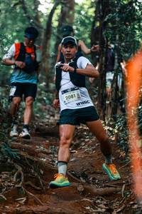 BIB: 
                            <button type="button" onclick="openModal(25691628)" class="btn btn-primary btn-sm float-right btn-popup" data-toggle="modal" data-target=".modal-high-quality">
                        <i class="fas fa-shopping-cart"></i> Add to Cart
                    </button>
                                            <button type="button" onclick="isThisMe(25691628, true)" class="btn btn-success btn-sm float-right btn-popup btn-isme hidden" data-toggle="tooltip" data-placement="bottom" title="นี่คือรูปของคุณใช่ไหม คลิกที่นี่เพื่อเอาเข้าอัลบั้ม">
                        <i class="fas fa-plus"></i> Add to album
                    </button>
                    <button type="button" onclick="isThisMe(25691628, false)" class="btn btn-warning btn-sm float-right btn-popup btn-isnotme hidden">
                        <i class="fas fa-ban"></i> Remove from album
                    </button>