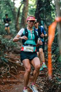 BIB: 
                            <button type="button" onclick="openModal(25680343)" class="btn btn-primary btn-sm float-right btn-popup" data-toggle="modal" data-target=".modal-high-quality">
                        <i class="fas fa-shopping-cart"></i> Add to Cart
                    </button>
                                            <button type="button" onclick="isThisMe(25680343, true)" class="btn btn-success btn-sm float-right btn-popup btn-isme hidden" data-toggle="tooltip" data-placement="bottom" title="นี่คือรูปของคุณใช่ไหม คลิกที่นี่เพื่อเอาเข้าอัลบั้ม">
                        <i class="fas fa-plus"></i> Add to album
                    </button>
                    <button type="button" onclick="isThisMe(25680343, false)" class="btn btn-warning btn-sm float-right btn-popup btn-isnotme hidden">
                        <i class="fas fa-ban"></i> Remove from album
                    </button>