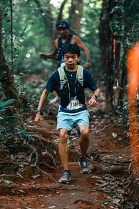 BIB: 
                            <button type="button" onclick="openModal(25684943)" class="btn btn-primary btn-sm float-right btn-popup" data-toggle="modal" data-target=".modal-high-quality">
                        <i class="fas fa-shopping-cart"></i> Add to Cart
                    </button>
                                            <button type="button" onclick="isThisMe(25684943, true)" class="btn btn-success btn-sm float-right btn-popup btn-isme hidden" data-toggle="tooltip" data-placement="bottom" title="นี่คือรูปของคุณใช่ไหม คลิกที่นี่เพื่อเอาเข้าอัลบั้ม">
                        <i class="fas fa-plus"></i> Add to album
                    </button>
                    <button type="button" onclick="isThisMe(25684943, false)" class="btn btn-warning btn-sm float-right btn-popup btn-isnotme hidden">
                        <i class="fas fa-ban"></i> Remove from album
                    </button>