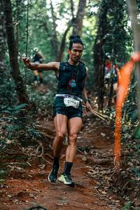 BIB: 
                            <button type="button" onclick="openModal(25689100)" class="btn btn-primary btn-sm float-right btn-popup" data-toggle="modal" data-target=".modal-high-quality">
                        <i class="fas fa-shopping-cart"></i> Add to Cart
                    </button>
                                            <button type="button" onclick="isThisMe(25689100, true)" class="btn btn-success btn-sm float-right btn-popup btn-isme hidden" data-toggle="tooltip" data-placement="bottom" title="นี่คือรูปของคุณใช่ไหม คลิกที่นี่เพื่อเอาเข้าอัลบั้ม">
                        <i class="fas fa-plus"></i> Add to album
                    </button>
                    <button type="button" onclick="isThisMe(25689100, false)" class="btn btn-warning btn-sm float-right btn-popup btn-isnotme hidden">
                        <i class="fas fa-ban"></i> Remove from album
                    </button>