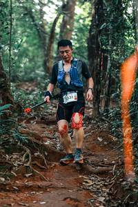 BIB: 
                            <button type="button" onclick="openModal(25683090)" class="btn btn-primary btn-sm float-right btn-popup" data-toggle="modal" data-target=".modal-high-quality">
                        <i class="fas fa-shopping-cart"></i> Add to Cart
                    </button>
                                            <button type="button" onclick="isThisMe(25683090, true)" class="btn btn-success btn-sm float-right btn-popup btn-isme hidden" data-toggle="tooltip" data-placement="bottom" title="นี่คือรูปของคุณใช่ไหม คลิกที่นี่เพื่อเอาเข้าอัลบั้ม">
                        <i class="fas fa-plus"></i> Add to album
                    </button>
                    <button type="button" onclick="isThisMe(25683090, false)" class="btn btn-warning btn-sm float-right btn-popup btn-isnotme hidden">
                        <i class="fas fa-ban"></i> Remove from album
                    </button>