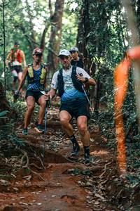 BIB: 
                            <button type="button" onclick="openModal(25707364)" class="btn btn-primary btn-sm float-right btn-popup" data-toggle="modal" data-target=".modal-high-quality">
                        <i class="fas fa-shopping-cart"></i> Add to Cart
                    </button>
                                            <button type="button" onclick="isThisMe(25707364, true)" class="btn btn-success btn-sm float-right btn-popup btn-isme hidden" data-toggle="tooltip" data-placement="bottom" title="นี่คือรูปของคุณใช่ไหม คลิกที่นี่เพื่อเอาเข้าอัลบั้ม">
                        <i class="fas fa-plus"></i> Add to album
                    </button>
                    <button type="button" onclick="isThisMe(25707364, false)" class="btn btn-warning btn-sm float-right btn-popup btn-isnotme hidden">
                        <i class="fas fa-ban"></i> Remove from album
                    </button>