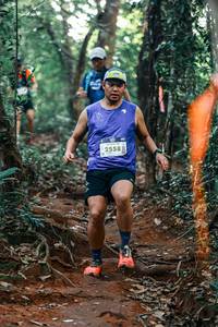 BIB: 
                            <button type="button" onclick="openModal(25685261)" class="btn btn-primary btn-sm float-right btn-popup" data-toggle="modal" data-target=".modal-high-quality">
                        <i class="fas fa-shopping-cart"></i> Add to Cart
                    </button>
                                            <button type="button" onclick="isThisMe(25685261, true)" class="btn btn-success btn-sm float-right btn-popup btn-isme hidden" data-toggle="tooltip" data-placement="bottom" title="นี่คือรูปของคุณใช่ไหม คลิกที่นี่เพื่อเอาเข้าอัลบั้ม">
                        <i class="fas fa-plus"></i> Add to album
                    </button>
                    <button type="button" onclick="isThisMe(25685261, false)" class="btn btn-warning btn-sm float-right btn-popup btn-isnotme hidden">
                        <i class="fas fa-ban"></i> Remove from album
                    </button>