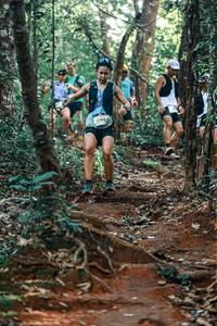 BIB: 
                            <button type="button" onclick="openModal(25697713)" class="btn btn-primary btn-sm float-right btn-popup" data-toggle="modal" data-target=".modal-high-quality">
                        <i class="fas fa-shopping-cart"></i> Add to Cart
                    </button>
                                            <button type="button" onclick="isThisMe(25697713, true)" class="btn btn-success btn-sm float-right btn-popup btn-isme hidden" data-toggle="tooltip" data-placement="bottom" title="นี่คือรูปของคุณใช่ไหม คลิกที่นี่เพื่อเอาเข้าอัลบั้ม">
                        <i class="fas fa-plus"></i> Add to album
                    </button>
                    <button type="button" onclick="isThisMe(25697713, false)" class="btn btn-warning btn-sm float-right btn-popup btn-isnotme hidden">
                        <i class="fas fa-ban"></i> Remove from album
                    </button>