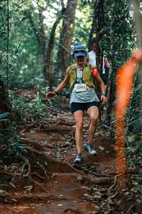 BIB: 
                            <button type="button" onclick="openModal(25693168)" class="btn btn-primary btn-sm float-right btn-popup" data-toggle="modal" data-target=".modal-high-quality">
                        <i class="fas fa-shopping-cart"></i> Add to Cart
                    </button>
                                            <button type="button" onclick="isThisMe(25693168, true)" class="btn btn-success btn-sm float-right btn-popup btn-isme hidden" data-toggle="tooltip" data-placement="bottom" title="นี่คือรูปของคุณใช่ไหม คลิกที่นี่เพื่อเอาเข้าอัลบั้ม">
                        <i class="fas fa-plus"></i> Add to album
                    </button>
                    <button type="button" onclick="isThisMe(25693168, false)" class="btn btn-warning btn-sm float-right btn-popup btn-isnotme hidden">
                        <i class="fas fa-ban"></i> Remove from album
                    </button>