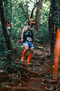 BIB: 
                            <button type="button" onclick="openModal(25695594)" class="btn btn-primary btn-sm float-right btn-popup" data-toggle="modal" data-target=".modal-high-quality">
                        <i class="fas fa-shopping-cart"></i> Add to Cart
                    </button>
                                            <button type="button" onclick="isThisMe(25695594, true)" class="btn btn-success btn-sm float-right btn-popup btn-isme hidden" data-toggle="tooltip" data-placement="bottom" title="นี่คือรูปของคุณใช่ไหม คลิกที่นี่เพื่อเอาเข้าอัลบั้ม">
                        <i class="fas fa-plus"></i> Add to album
                    </button>
                    <button type="button" onclick="isThisMe(25695594, false)" class="btn btn-warning btn-sm float-right btn-popup btn-isnotme hidden">
                        <i class="fas fa-ban"></i> Remove from album
                    </button>