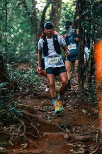 BIB: 
                            <button type="button" onclick="openModal(25691584)" class="btn btn-primary btn-sm float-right btn-popup" data-toggle="modal" data-target=".modal-high-quality">
                        <i class="fas fa-shopping-cart"></i> Add to Cart
                    </button>
                                            <button type="button" onclick="isThisMe(25691584, true)" class="btn btn-success btn-sm float-right btn-popup btn-isme hidden" data-toggle="tooltip" data-placement="bottom" title="นี่คือรูปของคุณใช่ไหม คลิกที่นี่เพื่อเอาเข้าอัลบั้ม">
                        <i class="fas fa-plus"></i> Add to album
                    </button>
                    <button type="button" onclick="isThisMe(25691584, false)" class="btn btn-warning btn-sm float-right btn-popup btn-isnotme hidden">
                        <i class="fas fa-ban"></i> Remove from album
                    </button>