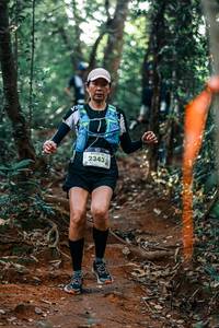 BIB: 
                            <button type="button" onclick="openModal(25689855)" class="btn btn-primary btn-sm float-right btn-popup" data-toggle="modal" data-target=".modal-high-quality">
                        <i class="fas fa-shopping-cart"></i> Add to Cart
                    </button>
                                            <button type="button" onclick="isThisMe(25689855, true)" class="btn btn-success btn-sm float-right btn-popup btn-isme hidden" data-toggle="tooltip" data-placement="bottom" title="นี่คือรูปของคุณใช่ไหม คลิกที่นี่เพื่อเอาเข้าอัลบั้ม">
                        <i class="fas fa-plus"></i> Add to album
                    </button>
                    <button type="button" onclick="isThisMe(25689855, false)" class="btn btn-warning btn-sm float-right btn-popup btn-isnotme hidden">
                        <i class="fas fa-ban"></i> Remove from album
                    </button>