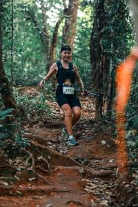 BIB: 
                            <button type="button" onclick="openModal(25678600)" class="btn btn-primary btn-sm float-right btn-popup" data-toggle="modal" data-target=".modal-high-quality">
                        <i class="fas fa-shopping-cart"></i> Add to Cart
                    </button>
                                            <button type="button" onclick="isThisMe(25678600, true)" class="btn btn-success btn-sm float-right btn-popup btn-isme hidden" data-toggle="tooltip" data-placement="bottom" title="นี่คือรูปของคุณใช่ไหม คลิกที่นี่เพื่อเอาเข้าอัลบั้ม">
                        <i class="fas fa-plus"></i> Add to album
                    </button>
                    <button type="button" onclick="isThisMe(25678600, false)" class="btn btn-warning btn-sm float-right btn-popup btn-isnotme hidden">
                        <i class="fas fa-ban"></i> Remove from album
                    </button>