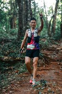 BIB: 
                            <button type="button" onclick="openModal(25692379)" class="btn btn-primary btn-sm float-right btn-popup" data-toggle="modal" data-target=".modal-high-quality">
                        <i class="fas fa-shopping-cart"></i> Add to Cart
                    </button>
                                            <button type="button" onclick="isThisMe(25692379, true)" class="btn btn-success btn-sm float-right btn-popup btn-isme hidden" data-toggle="tooltip" data-placement="bottom" title="นี่คือรูปของคุณใช่ไหม คลิกที่นี่เพื่อเอาเข้าอัลบั้ม">
                        <i class="fas fa-plus"></i> Add to album
                    </button>
                    <button type="button" onclick="isThisMe(25692379, false)" class="btn btn-warning btn-sm float-right btn-popup btn-isnotme hidden">
                        <i class="fas fa-ban"></i> Remove from album
                    </button>