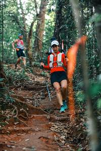 BIB: 
                            <button type="button" onclick="openModal(25679237)" class="btn btn-primary btn-sm float-right btn-popup" data-toggle="modal" data-target=".modal-high-quality">
                        <i class="fas fa-shopping-cart"></i> Add to Cart
                    </button>
                                            <button type="button" onclick="isThisMe(25679237, true)" class="btn btn-success btn-sm float-right btn-popup btn-isme hidden" data-toggle="tooltip" data-placement="bottom" title="นี่คือรูปของคุณใช่ไหม คลิกที่นี่เพื่อเอาเข้าอัลบั้ม">
                        <i class="fas fa-plus"></i> Add to album
                    </button>
                    <button type="button" onclick="isThisMe(25679237, false)" class="btn btn-warning btn-sm float-right btn-popup btn-isnotme hidden">
                        <i class="fas fa-ban"></i> Remove from album
                    </button>