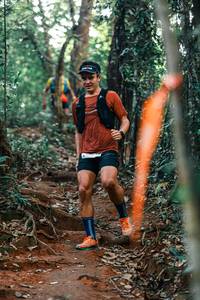 BIB: 
                            <button type="button" onclick="openModal(25681530)" class="btn btn-primary btn-sm float-right btn-popup" data-toggle="modal" data-target=".modal-high-quality">
                        <i class="fas fa-shopping-cart"></i> Add to Cart
                    </button>
                                            <button type="button" onclick="isThisMe(25681530, true)" class="btn btn-success btn-sm float-right btn-popup btn-isme hidden" data-toggle="tooltip" data-placement="bottom" title="นี่คือรูปของคุณใช่ไหม คลิกที่นี่เพื่อเอาเข้าอัลบั้ม">
                        <i class="fas fa-plus"></i> Add to album
                    </button>
                    <button type="button" onclick="isThisMe(25681530, false)" class="btn btn-warning btn-sm float-right btn-popup btn-isnotme hidden">
                        <i class="fas fa-ban"></i> Remove from album
                    </button>