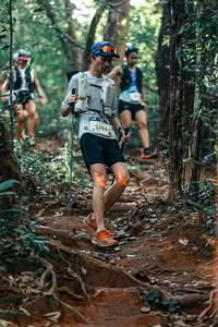 BIB: 
                            <button type="button" onclick="openModal(25697443)" class="btn btn-primary btn-sm float-right btn-popup" data-toggle="modal" data-target=".modal-high-quality">
                        <i class="fas fa-shopping-cart"></i> Add to Cart
                    </button>
                                            <button type="button" onclick="isThisMe(25697443, true)" class="btn btn-success btn-sm float-right btn-popup btn-isme hidden" data-toggle="tooltip" data-placement="bottom" title="นี่คือรูปของคุณใช่ไหม คลิกที่นี่เพื่อเอาเข้าอัลบั้ม">
                        <i class="fas fa-plus"></i> Add to album
                    </button>
                    <button type="button" onclick="isThisMe(25697443, false)" class="btn btn-warning btn-sm float-right btn-popup btn-isnotme hidden">
                        <i class="fas fa-ban"></i> Remove from album
                    </button>