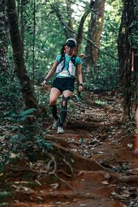 BIB: 
                            <button type="button" onclick="openModal(25695753)" class="btn btn-primary btn-sm float-right btn-popup" data-toggle="modal" data-target=".modal-high-quality">
                        <i class="fas fa-shopping-cart"></i> Add to Cart
                    </button>
                                            <button type="button" onclick="isThisMe(25695753, true)" class="btn btn-success btn-sm float-right btn-popup btn-isme hidden" data-toggle="tooltip" data-placement="bottom" title="นี่คือรูปของคุณใช่ไหม คลิกที่นี่เพื่อเอาเข้าอัลบั้ม">
                        <i class="fas fa-plus"></i> Add to album
                    </button>
                    <button type="button" onclick="isThisMe(25695753, false)" class="btn btn-warning btn-sm float-right btn-popup btn-isnotme hidden">
                        <i class="fas fa-ban"></i> Remove from album
                    </button>