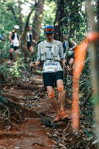 BIB: 
                            <button type="button" onclick="openModal(25697461)" class="btn btn-primary btn-sm float-right btn-popup" data-toggle="modal" data-target=".modal-high-quality">
                        <i class="fas fa-shopping-cart"></i> Add to Cart
                    </button>
                                            <button type="button" onclick="isThisMe(25697461, true)" class="btn btn-success btn-sm float-right btn-popup btn-isme hidden" data-toggle="tooltip" data-placement="bottom" title="นี่คือรูปของคุณใช่ไหม คลิกที่นี่เพื่อเอาเข้าอัลบั้ม">
                        <i class="fas fa-plus"></i> Add to album
                    </button>
                    <button type="button" onclick="isThisMe(25697461, false)" class="btn btn-warning btn-sm float-right btn-popup btn-isnotme hidden">
                        <i class="fas fa-ban"></i> Remove from album
                    </button>