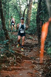 BIB: 
                            <button type="button" onclick="openModal(25682017)" class="btn btn-primary btn-sm float-right btn-popup" data-toggle="modal" data-target=".modal-high-quality">
                        <i class="fas fa-shopping-cart"></i> Add to Cart
                    </button>
                                            <button type="button" onclick="isThisMe(25682017, true)" class="btn btn-success btn-sm float-right btn-popup btn-isme hidden" data-toggle="tooltip" data-placement="bottom" title="นี่คือรูปของคุณใช่ไหม คลิกที่นี่เพื่อเอาเข้าอัลบั้ม">
                        <i class="fas fa-plus"></i> Add to album
                    </button>
                    <button type="button" onclick="isThisMe(25682017, false)" class="btn btn-warning btn-sm float-right btn-popup btn-isnotme hidden">
                        <i class="fas fa-ban"></i> Remove from album
                    </button>