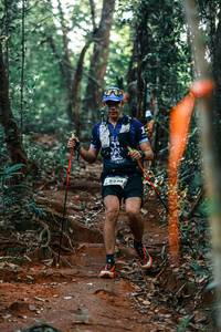 BIB: 
                            <button type="button" onclick="openModal(25690193)" class="btn btn-primary btn-sm float-right btn-popup" data-toggle="modal" data-target=".modal-high-quality">
                        <i class="fas fa-shopping-cart"></i> Add to Cart
                    </button>
                                            <button type="button" onclick="isThisMe(25690193, true)" class="btn btn-success btn-sm float-right btn-popup btn-isme hidden" data-toggle="tooltip" data-placement="bottom" title="นี่คือรูปของคุณใช่ไหม คลิกที่นี่เพื่อเอาเข้าอัลบั้ม">
                        <i class="fas fa-plus"></i> Add to album
                    </button>
                    <button type="button" onclick="isThisMe(25690193, false)" class="btn btn-warning btn-sm float-right btn-popup btn-isnotme hidden">
                        <i class="fas fa-ban"></i> Remove from album
                    </button>