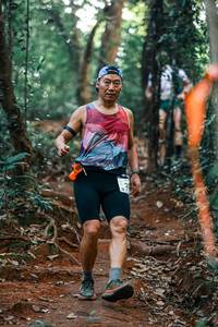 BIB: 
                            <button type="button" onclick="openModal(25679508)" class="btn btn-primary btn-sm float-right btn-popup" data-toggle="modal" data-target=".modal-high-quality">
                        <i class="fas fa-shopping-cart"></i> Add to Cart
                    </button>
                                            <button type="button" onclick="isThisMe(25679508, true)" class="btn btn-success btn-sm float-right btn-popup btn-isme hidden" data-toggle="tooltip" data-placement="bottom" title="นี่คือรูปของคุณใช่ไหม คลิกที่นี่เพื่อเอาเข้าอัลบั้ม">
                        <i class="fas fa-plus"></i> Add to album
                    </button>
                    <button type="button" onclick="isThisMe(25679508, false)" class="btn btn-warning btn-sm float-right btn-popup btn-isnotme hidden">
                        <i class="fas fa-ban"></i> Remove from album
                    </button>