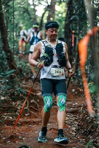 BIB: 
                            <button type="button" onclick="openModal(25683967)" class="btn btn-primary btn-sm float-right btn-popup" data-toggle="modal" data-target=".modal-high-quality">
                        <i class="fas fa-shopping-cart"></i> Add to Cart
                    </button>
                                            <button type="button" onclick="isThisMe(25683967, true)" class="btn btn-success btn-sm float-right btn-popup btn-isme hidden" data-toggle="tooltip" data-placement="bottom" title="นี่คือรูปของคุณใช่ไหม คลิกที่นี่เพื่อเอาเข้าอัลบั้ม">
                        <i class="fas fa-plus"></i> Add to album
                    </button>
                    <button type="button" onclick="isThisMe(25683967, false)" class="btn btn-warning btn-sm float-right btn-popup btn-isnotme hidden">
                        <i class="fas fa-ban"></i> Remove from album
                    </button>