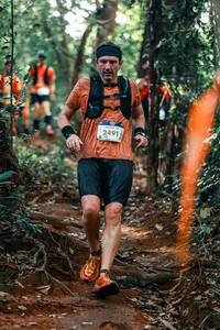 BIB: 
                            <button type="button" onclick="openModal(25712939)" class="btn btn-primary btn-sm float-right btn-popup" data-toggle="modal" data-target=".modal-high-quality">
                        <i class="fas fa-shopping-cart"></i> Add to Cart
                    </button>
                                            <button type="button" onclick="isThisMe(25712939, true)" class="btn btn-success btn-sm float-right btn-popup btn-isme hidden" data-toggle="tooltip" data-placement="bottom" title="นี่คือรูปของคุณใช่ไหม คลิกที่นี่เพื่อเอาเข้าอัลบั้ม">
                        <i class="fas fa-plus"></i> Add to album
                    </button>
                    <button type="button" onclick="isThisMe(25712939, false)" class="btn btn-warning btn-sm float-right btn-popup btn-isnotme hidden">
                        <i class="fas fa-ban"></i> Remove from album
                    </button>