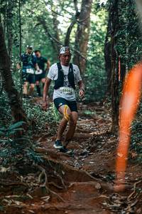 BIB: 
                            <button type="button" onclick="openModal(25693948)" class="btn btn-primary btn-sm float-right btn-popup" data-toggle="modal" data-target=".modal-high-quality">
                        <i class="fas fa-shopping-cart"></i> Add to Cart
                    </button>
                                            <button type="button" onclick="isThisMe(25693948, true)" class="btn btn-success btn-sm float-right btn-popup btn-isme hidden" data-toggle="tooltip" data-placement="bottom" title="นี่คือรูปของคุณใช่ไหม คลิกที่นี่เพื่อเอาเข้าอัลบั้ม">
                        <i class="fas fa-plus"></i> Add to album
                    </button>
                    <button type="button" onclick="isThisMe(25693948, false)" class="btn btn-warning btn-sm float-right btn-popup btn-isnotme hidden">
                        <i class="fas fa-ban"></i> Remove from album
                    </button>