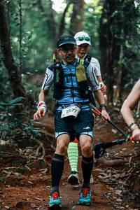 BIB: 
                            <button type="button" onclick="openModal(25688721)" class="btn btn-primary btn-sm float-right btn-popup" data-toggle="modal" data-target=".modal-high-quality">
                        <i class="fas fa-shopping-cart"></i> Add to Cart
                    </button>
                                            <button type="button" onclick="isThisMe(25688721, true)" class="btn btn-success btn-sm float-right btn-popup btn-isme hidden" data-toggle="tooltip" data-placement="bottom" title="นี่คือรูปของคุณใช่ไหม คลิกที่นี่เพื่อเอาเข้าอัลบั้ม">
                        <i class="fas fa-plus"></i> Add to album
                    </button>
                    <button type="button" onclick="isThisMe(25688721, false)" class="btn btn-warning btn-sm float-right btn-popup btn-isnotme hidden">
                        <i class="fas fa-ban"></i> Remove from album
                    </button>