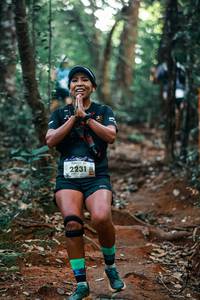 BIB: 
                            <button type="button" onclick="openModal(25679857)" class="btn btn-primary btn-sm float-right btn-popup" data-toggle="modal" data-target=".modal-high-quality">
                        <i class="fas fa-shopping-cart"></i> Add to Cart
                    </button>
                                            <button type="button" onclick="isThisMe(25679857, true)" class="btn btn-success btn-sm float-right btn-popup btn-isme hidden" data-toggle="tooltip" data-placement="bottom" title="นี่คือรูปของคุณใช่ไหม คลิกที่นี่เพื่อเอาเข้าอัลบั้ม">
                        <i class="fas fa-plus"></i> Add to album
                    </button>
                    <button type="button" onclick="isThisMe(25679857, false)" class="btn btn-warning btn-sm float-right btn-popup btn-isnotme hidden">
                        <i class="fas fa-ban"></i> Remove from album
                    </button>